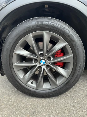 BMW X3 2.0D X-Drive/ NAVI/ FULL PACK/ ОБСЛУЖЕН - 18999 лв. - 84760082 11