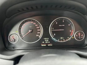 BMW X3 2.0D X-Drive/ NAVI/ FULL PACK/ ОБСЛУЖЕН - 18999 лв. - 84760082 12