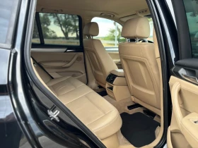 BMW X3 2.0D X-Drive/ NAVI/ FULL PACK/ ОБСЛУЖЕН - 18999 лв. - 84760082 10