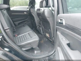 Jeep Grand cherokee X 4X4      | Mobile.bg    13