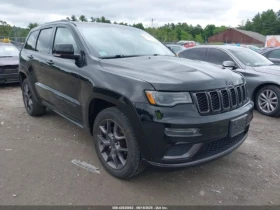 Jeep Grand cherokee X 4X4      | Mobile.bg    8