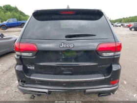 Jeep Grand cherokee X 4X4      | Mobile.bg    5
