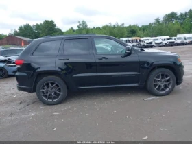 Jeep Grand cherokee X 4X4      | Mobile.bg    7
