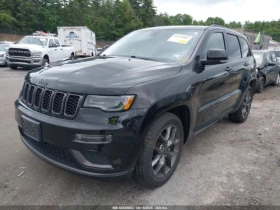 Jeep Grand cherokee X 4X4      | Mobile.bg    2