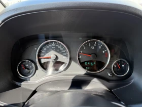 Jeep Compass 2.4i 170 ..  | Mobile.bg    14