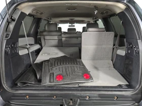 Toyota Sequoia LIMITED* 5.7 V8* КОЖА* JBL* 4X4 - 20500 лв. / 10481.48 € - 70973116 15