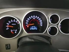 Toyota Sequoia LIMITED* 5.7 V8* КОЖА* JBL* 4X4 - 20500 лв. / 10481.48 € - 70973116 9