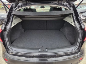 Nissan Qashqai 1.6i/navi/gaz - 11300 лв. / 5777.60 € - 47046351 16