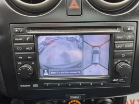 Nissan Qashqai 1.6i/navi/gaz - 11300 лв. / 5777.60 € - 47046351 17