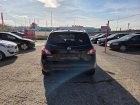 Nissan Qashqai 1.6i/navi/gaz - 11300 лв. / 5777.60 € - 47046351 5