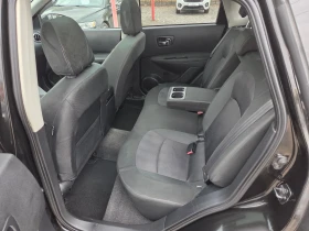 Nissan Qashqai 1.6i/navi/gaz - 11300 лв. / 5777.60 € - 47046351 10