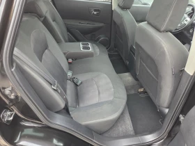 Nissan Qashqai 1.6i/navi/gaz - 11300 лв. / 5777.60 € - 47046351 12
