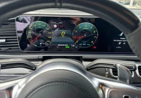 Mercedes-Benz GLE 53 AMG 4MATIC+  - 127998 лв. / 65444.34 € - 80824761 8