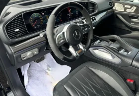 Mercedes-Benz GLE 53 AMG 4MATIC+  - 127998 лв. / 65444.34 € - 80824761 7