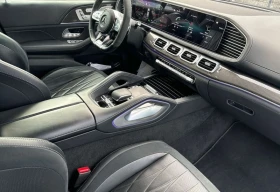 Mercedes-Benz GLE 53 AMG 4MATIC+  - 127998 лв. / 65444.34 € - 80824761 6