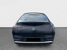 Mercedes-Benz GLE 53 AMG 4MATIC+  - 127998 лв. / 65444.34 € - 80824761 4