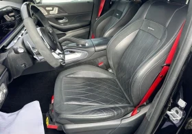 Mercedes-Benz GLE 53 AMG 4MATIC+  - 127998 лв. / 65444.34 € - 80824761 5