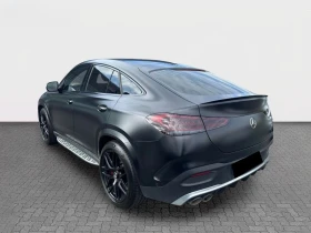 Mercedes-Benz GLE 53 AMG 4MATIC+  - 127998 лв. / 65444.34 € - 80824761 3