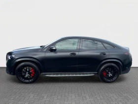Mercedes-Benz GLE 53 AMG 4MATIC+  - 127998 лв. / 65444.34 € - 80824761 2