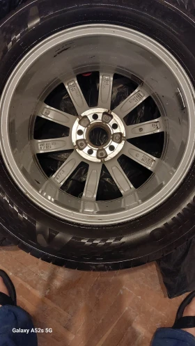 Skoda Kamiq, снимка 7