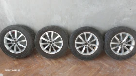 Skoda Kamiq, снимка 5