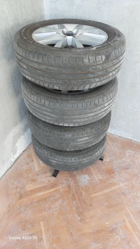 Skoda Kamiq, снимка 6