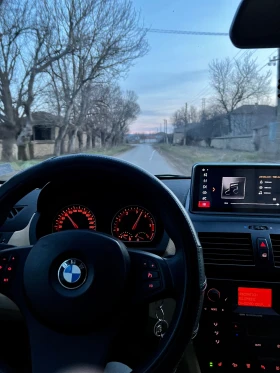 BMW X3 E83 2.0d - 5300 € / 10365.90 лв. - 45561475 2