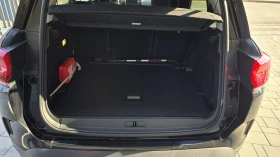 Citroen C5 Aircross 1.6puretech 180ps 360  - 16999 € / 33247.15 лв. - 64109139 11