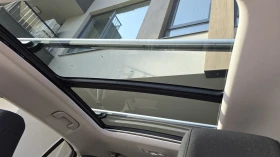 Citroen C5 Aircross 1.6puretech 180ps 360  - 16999 € / 33247.15 лв. - 64109139 6