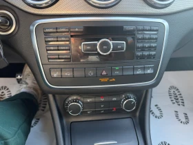 Mercedes-Benz GLA 200 200 CDI, Edition One - 14000 € / 27381.62 лв. - 59860014 15