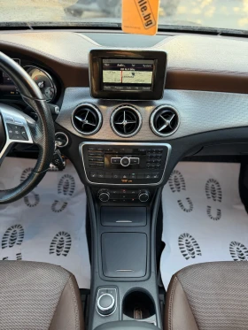 Mercedes-Benz GLA 200 200 CDI, Edition One - 14000 € / 27381.62 лв. - 59860014 11