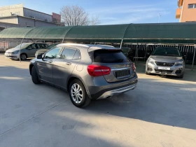 Mercedes-Benz GLA 200 200 CDI, Edition One - 14000 € / 27381.62 лв. - 59860014 5