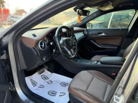 Mercedes-Benz GLA 200 200 CDI, Edition One - 14000 € / 27381.62 лв. - 59860014 12