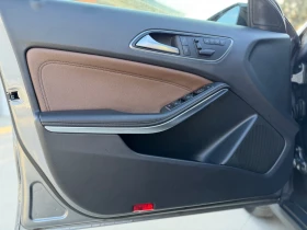 Mercedes-Benz GLA 200 200 CDI, Edition One - 14000 € / 27381.62 лв. - 59860014 16