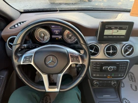 Mercedes-Benz GLA 200 200 CDI, Edition One - 14000 € / 27381.62 лв. - 59860014 13