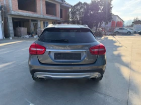 Mercedes-Benz GLA 200 200 CDI, Edition One - 14000 € / 27381.62 лв. - 59860014 4