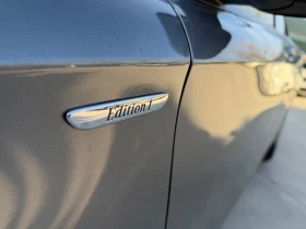 Mercedes-Benz GLA 200 200 CDI, Edition One - 14000 € / 27381.62 лв. - 59860014 8