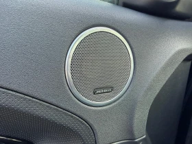 Land Rover Range Rover Evoque SQ4/Panorama/Camera/Meridian Sound | Auto.bg — изображение 16