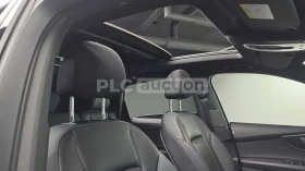 Audi Q7 2021* MATRIX* HEAD-UP* ОБДУХ* 360* ДИСТРОНИК* КРАЙ - 33100 € / 64737.97 лв. - 50513234 14