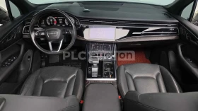 Audi Q7 2021* MATRIX* HEAD-UP* ОБДУХ* 360* ДИСТРОНИК* КРАЙ - 33100 € / 64737.97 лв. - 50513234 6