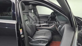 Audi Q7 2021* MATRIX* HEAD-UP* ОБДУХ* 360* ДИСТРОНИК* КРАЙ - 33100 € / 64737.97 лв. - 50513234 13