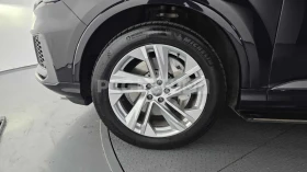 Audi Q7 2021* MATRIX* HEAD-UP* ОБДУХ* 360* ДИСТРОНИК* КРАЙ - 33100 € / 64737.97 лв. - 50513234 5