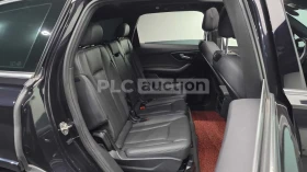 Audi Q7 2021* MATRIX* HEAD-UP* ОБДУХ* 360* ДИСТРОНИК* КРАЙ - 33100 € / 64737.97 лв. - 50513234 15