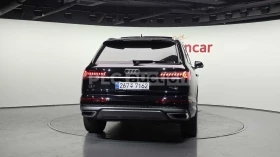 Audi Q7 2021* MATRIX* HEAD-UP* ОБДУХ* 360* ДИСТРОНИК* КРАЙ - 33100 € / 64737.97 лв. - 50513234 4