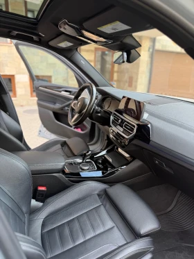 BMW X3 2022 30i - 40136 € / 78499.19 лв. - 88799372 10