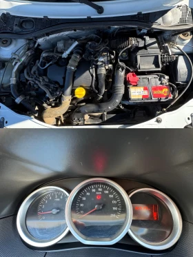 Dacia Duster 1.5 DCI - 7700 € / 15059.89 лв. - 44712918 17