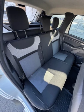 Dacia Duster 1.5 DCI - 7700 € / 15059.89 лв. - 44712918 14