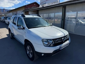 Dacia Duster 1.5 DCI - 7700 € / 15059.89 лв. - 44712918 9