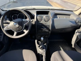 Dacia Duster 1.5 DCI - 7700 € / 15059.89 лв. - 44712918 11