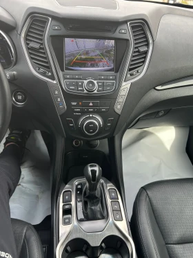 Hyundai Santa fe GrandSantaFe-7-места - 13333 € / 26077.08 лв. - 40439984 13